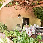 Bardeggiano - Caterina 5 By Interhome Casa vacanze Belvedere (Florence)