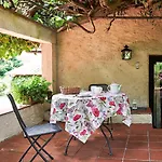 Bardeggiano - Caterina 5 By Interhome