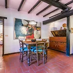 Bardeggiano - Caterina 5 By Interhome * Belvedere (Florence)
