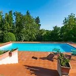 Casa vacanze Bardeggiano - Caterina 5 By Interhome *