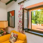 Casa vacanze Bardeggiano - Caterina 5 By Interhome