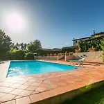 Casa vacanze Bardeggiano - Caterina 5 By Interhome *
