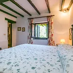 Casa vacanze Bardeggiano - Caterina 5 By Interhome Belvedere (Florence)