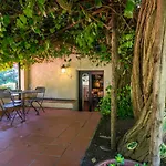 Casa vacanze Bardeggiano - Caterina 5 By Interhome