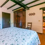 Bardeggiano - Caterina 5 By Interhome Casa vacanze *
