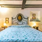 Bardeggiano - Caterina 5 By Interhome Belvedere (Florence)
