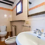 Bardeggiano - Caterina 5 By Interhome Belvedere (Florence)