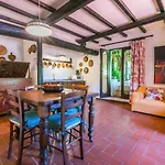 Bardeggiano - Caterina 5 By Interhome Casa vacanze *