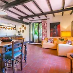 Casa vacanze Bardeggiano - Caterina 5 By Interhome *