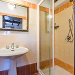 Casa vacanze Bardeggiano - Caterina 5 By Interhome *