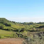 Casa vacanze Bardeggiano - Caterina 5 By Interhome *