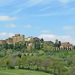 Casa vacanze Bardeggiano - Caterina 5 By Interhome