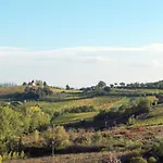Casa vacanze Bardeggiano - Caterina 5 By Interhome