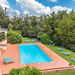 Bardeggiano - Caterina 5 By Interhome