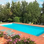Bardeggiano - Caterina 5 By Interhome Casa vacanze Belvedere (Florence)