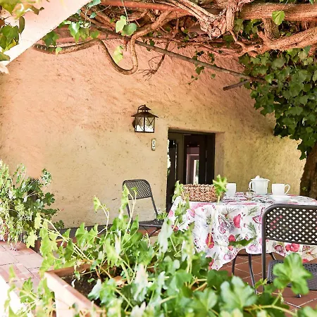 Bardeggiano - Caterina 5 By Interhome Ferienhaus Belvedere (Florence)