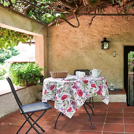 Bardeggiano - Caterina 5 By Interhome