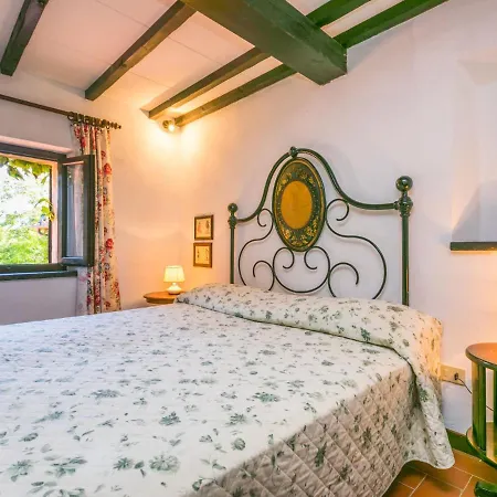 Bardeggiano - Caterina 5 By Interhome