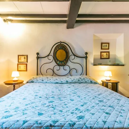 Bardeggiano - Caterina 5 By Interhome Belvedere (Florence)