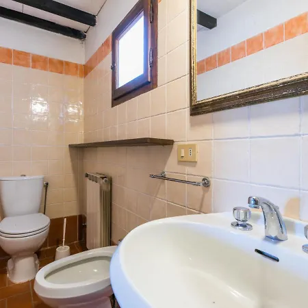 Bardeggiano - Caterina 5 By Interhome Belvedere (Florence)