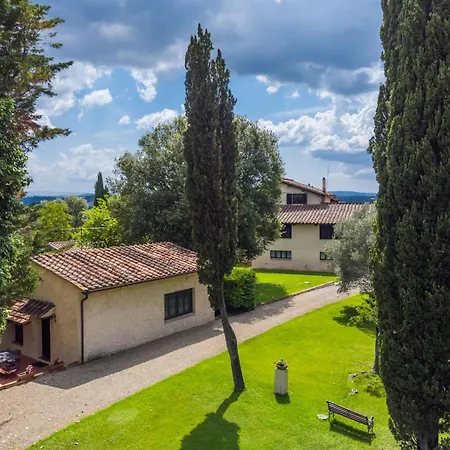 Bardeggiano - Caterina 5 By Interhome Casa vacanze