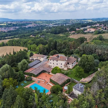 Bardeggiano - Caterina 5 By Interhome Casa vacanze *