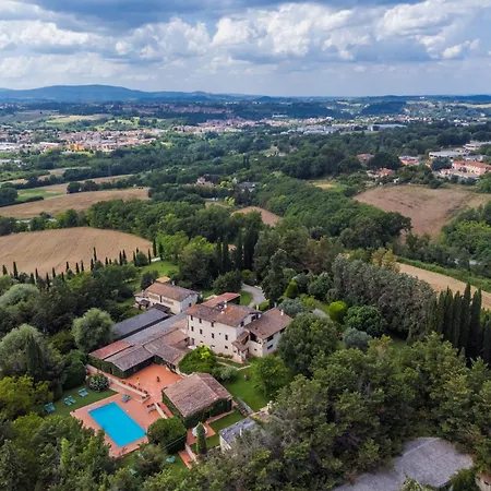 Bardeggiano - Caterina 5 By Interhome Casa vacanze